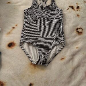 Abercrombie & Fitch Kids One Piece *BUNDLE 4/$10*